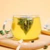 First Grade Coconut Oolong Tea from China