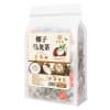 First Grade Coconut Oolong Tea from China