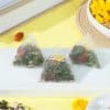 First Grade Corn Silk Oolong Tea from China