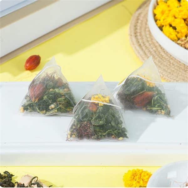 First Grade Corn Silk Oolong Tea from China