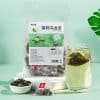 Premium Jasmine Oolong Tea from China