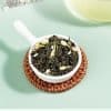 Premium Jasmine Oolong Tea from China