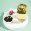 Premium Jasmine Oolong Tea from China