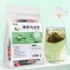 Premium Jasmine Oolong Tea from China