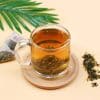 First Grade Osmanthus Oolong Tea from China