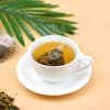 First Grade Osmanthus Oolong Tea from China