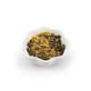 First Grade Osmanthus Oolong Tea from China