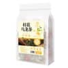 First Grade Osmanthus Oolong Tea from China