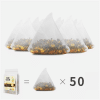 First Grade Osmanthus Oolong Tea from China