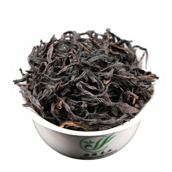 Premium Phoenix Narcissus Fenghuang Shuixian Oolong Tea from China