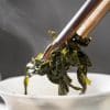 Premium Wenshan Baozhong Pouchong Oolong Tea from Taiwan