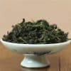 Premium Wenshan Baozhong Pouchong Oolong Tea from Taiwan