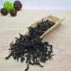Premium Wenshan Baozhong Pouchong Oolong Tea from Taiwan