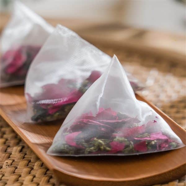First Grade Gardenia Oolong Tea from China