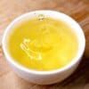 Premium Alishan Oolong Tea from Taiwan