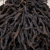 Premium Da Hong Pao Oolong Tea from Mount Wuyi