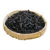 Premium Da Hong Pao Oolong Tea from Mount Wuyi