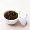 Premium Da Hong Pao Oolong Tea from Mount Wuyi