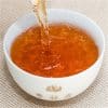 Premium Da Hong Pao Oolong Tea from Mount Wuyi