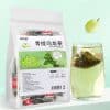 First Grade Grape Oolong Tea from China
