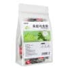 First Grade Grape Oolong Tea from China