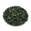 First Grade Jin Guan Yin Oolong Tea