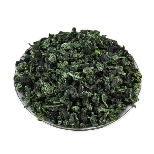 First Grade Jin Guan Yin Oolong Tea