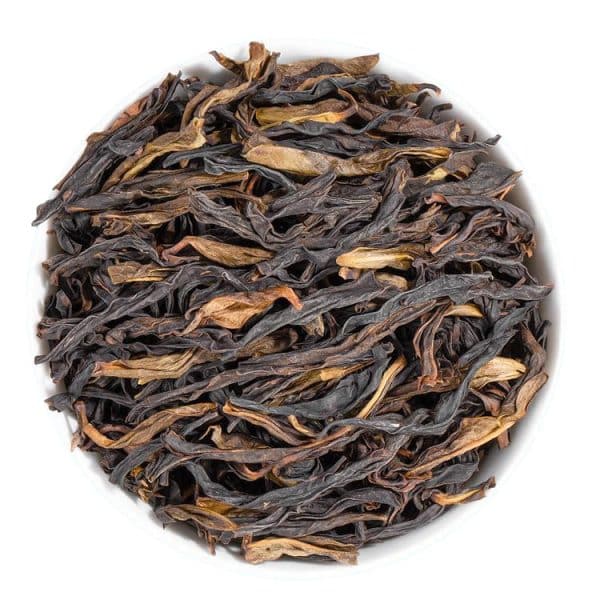 Premium Phoenix Dancong Feng Huang Dan Cong Oolong Tea