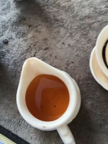 I’ve been a tea lover for years